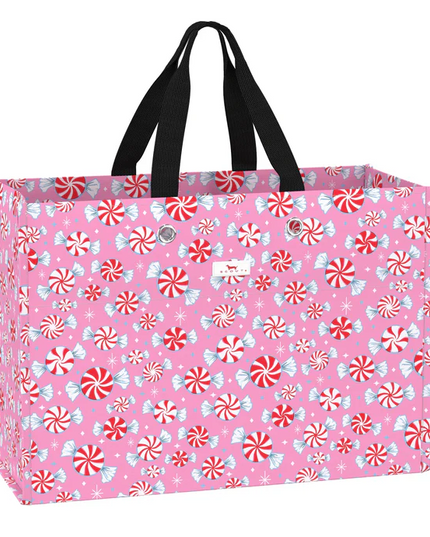 Scout X-Large Package Candyland Totes in at Wrapsody
