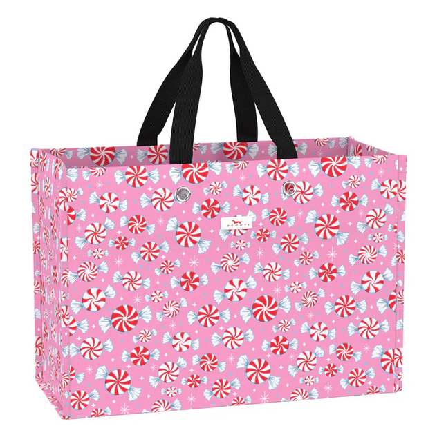 Scout X-Large Package Candyland Totes in at Wrapsody