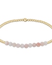 Pink Opal