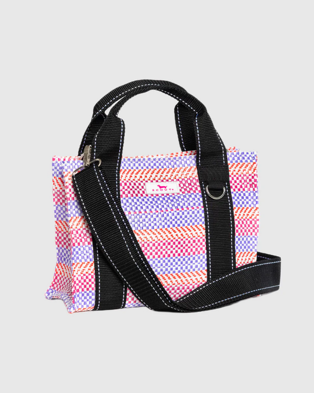 Scout Grab & Go Tiki Time