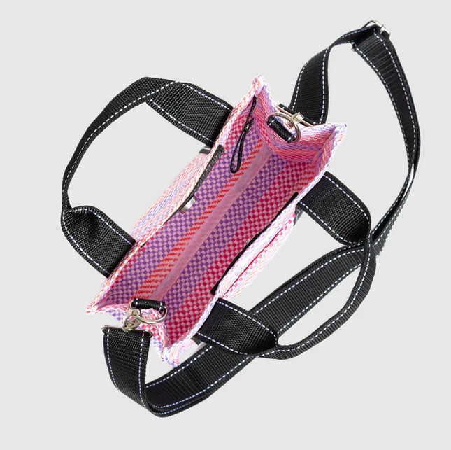 Scout Grab & Go Tiki Time