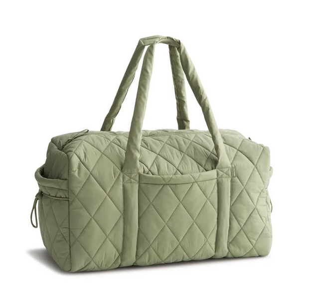 Vera Bradley