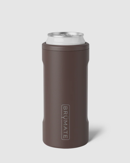 Brumate Hopsulator Slim V2 Java