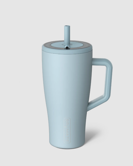 Brumate Tumbler Era 30oz Mist Drinkware in at Wrapsody