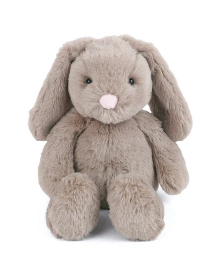 Mon Ami Coco Bunny Plush Toy Soft Toys in at Wrapsody