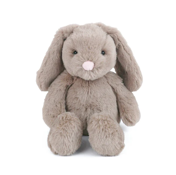 Mon Ami Coco Bunny Plush Toy Soft Toys in at Wrapsody