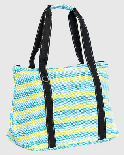 Scout On Holiday Hawaiian Breeze