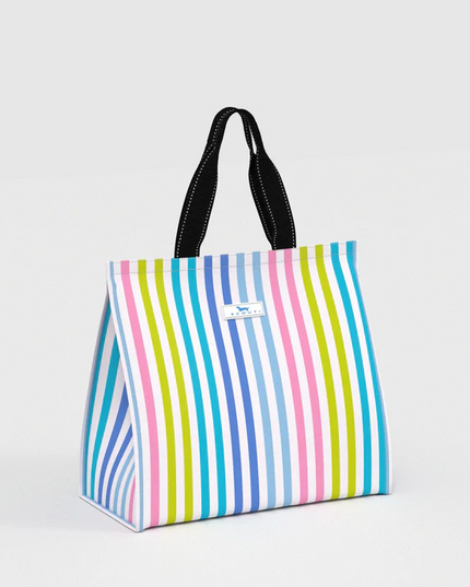 Scout Thermal & Louise Havana Cabana Coolers in at Wrapsody