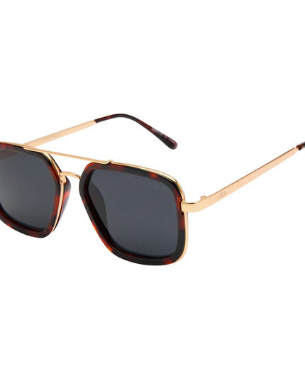 I-SEA Cruz Sunglasses