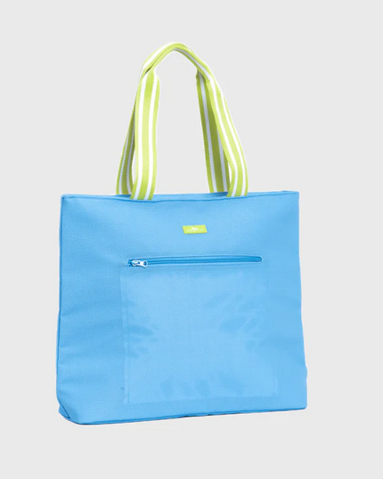 Scout Wet Bar Perri Woven Coolers in at Wrapsody