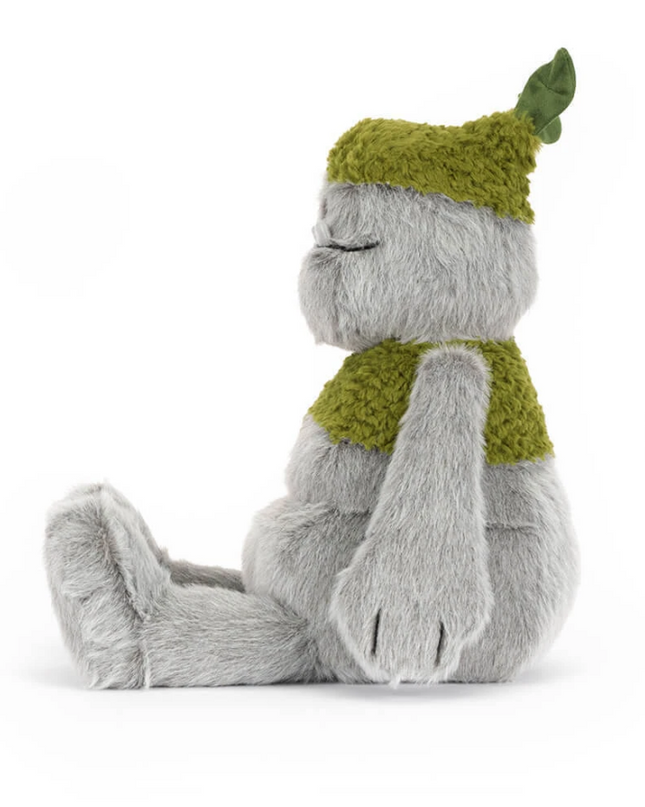 Jellycat Rockleton Soft Toys in at Wrapsody