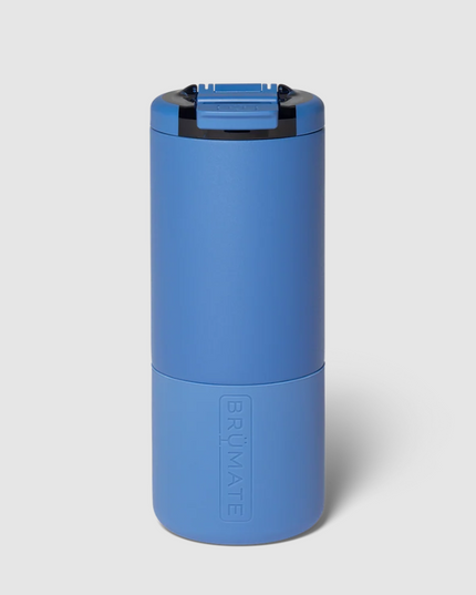 Brumate Tumbler Strova 18oz Cascade