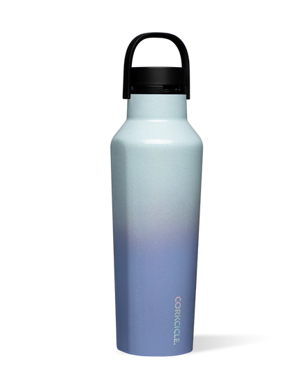 Corkcicle A Sport Canteen 20oz Drinkware in  at Wrapsody