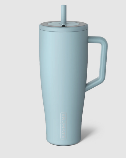 Brumate Tumbler Era 40oz Mist Drinkware in at Wrapsody