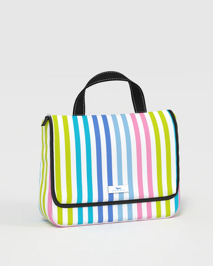 Scout Beauty Gordito Havana Cabana Travel Accessories in at Wrapsody