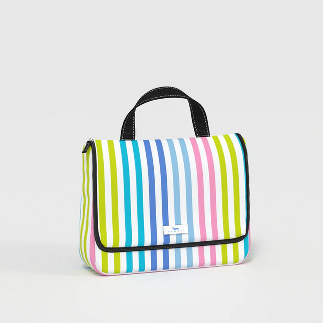 Scout Beauty Gordito Havana Cabana