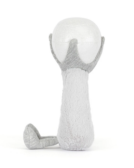 Jellycat Amuseables Diamond Ring