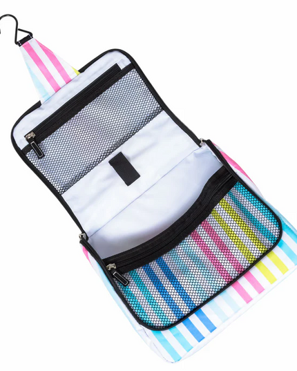 Scout Beauty Gordito Havana Cabana Travel Accessories in at Wrapsody