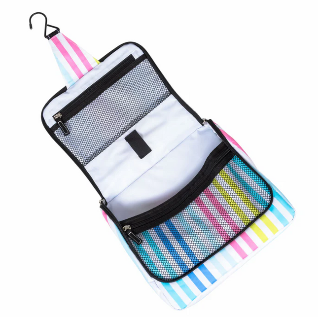 Scout Beauty Gordito Havana Cabana Travel Accessories in at Wrapsody