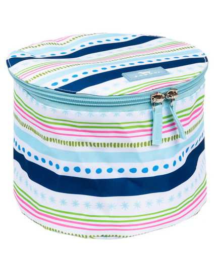 Scout Perfect Gem Plus All The Trimmings Travel Accessories in at Wrapsody