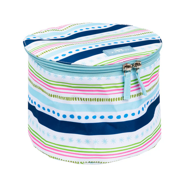 Scout Perfect Gem Plus All The Trimmings Travel Accessories in at Wrapsody