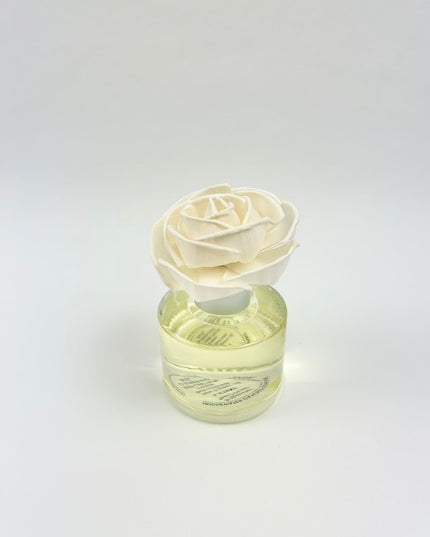 Sweet Grace Mini Flower Diffuser Scents in  at Wrapsody