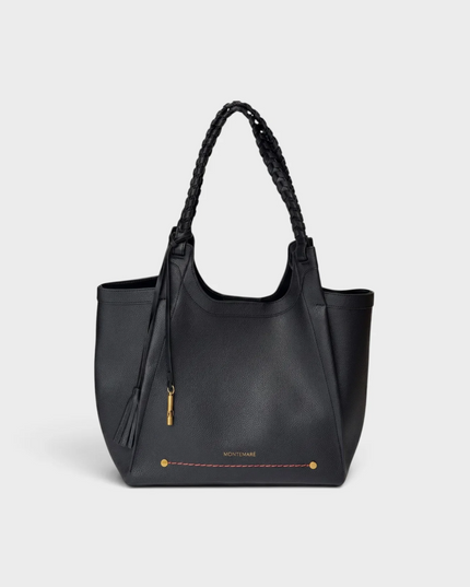 Sedona Tote Black Totes in at Wrapsody