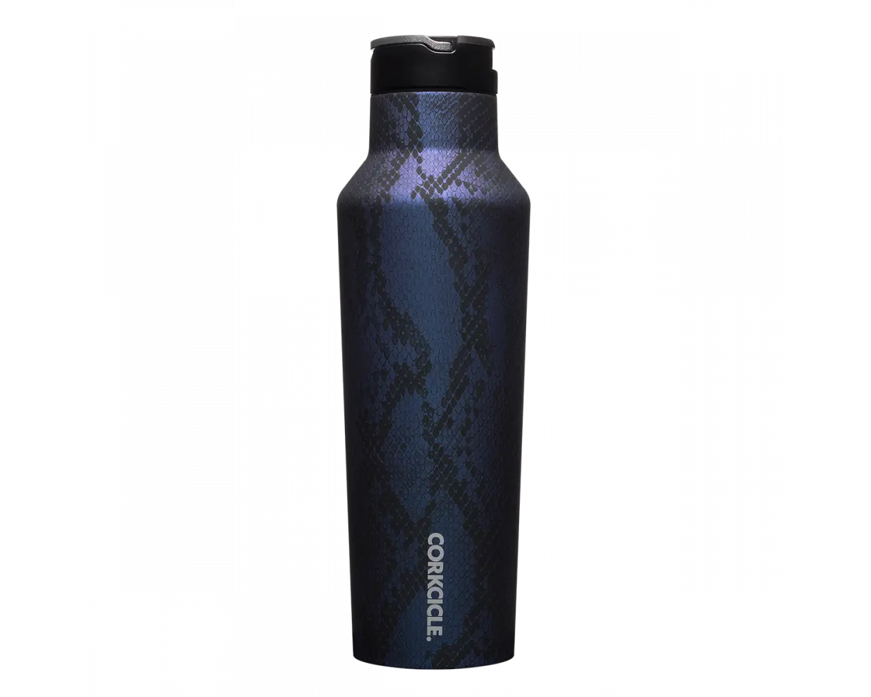 Corkcicle A Sport Canteen 20oz Drinkware in Rainboa at Wrapsody