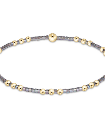 Enewton Hope Joy Bracelet Morning Mist