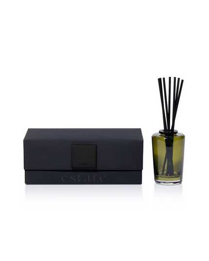 Estate Olive Palm 200ml Diffuser Scents in at Wrapsody