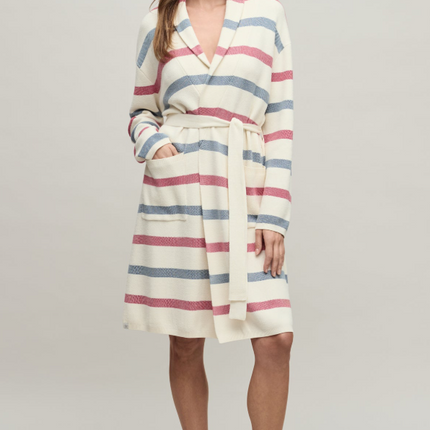 Collection image for: Loungewear