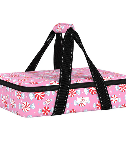 Scout Hot Date Candyland Coolers in at Wrapsody