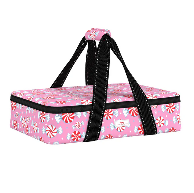 Scout Hot Date Candyland Coolers in at Wrapsody