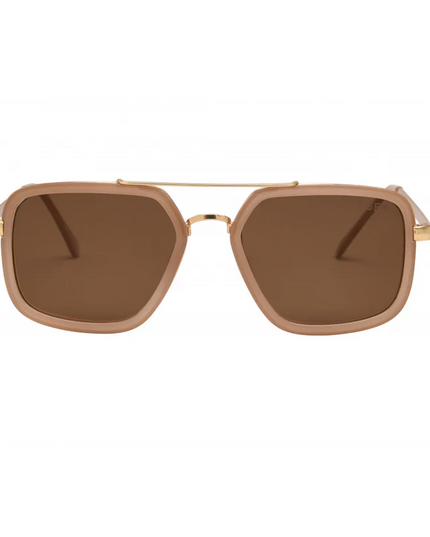 I-SEA Cruz Sunglasses