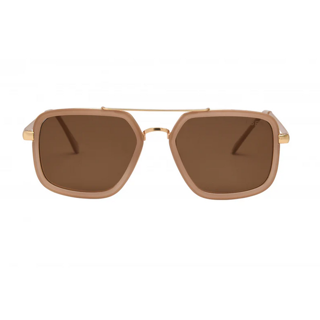 I-SEA Cruz Sunglasses