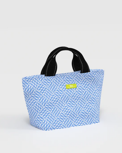 Scout Nooner Twisted Sister Lunch Boxes in at Wrapsody