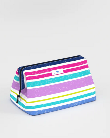 Scout Big Mouth Rum Runner Travel Accessories in at Wrapsody