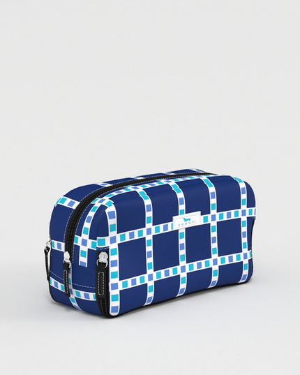 Scout 3-Way Frame of Mind