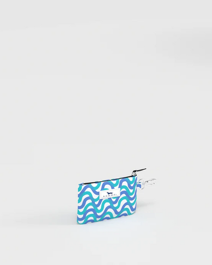 Scout IDKase Wiggle Room