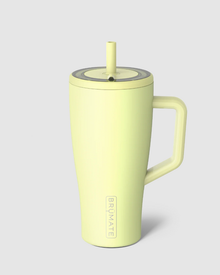 Brumate Tumbler Era 30oz Prickly Pear Drinkware in at Wrapsody