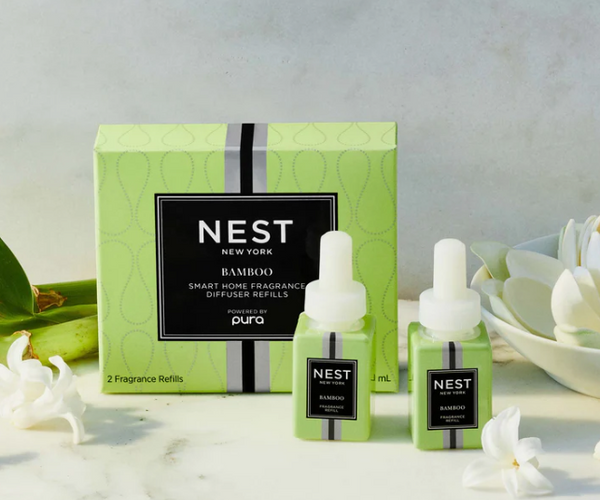 Nest Pura Diffuser Refill