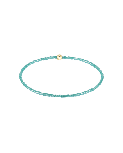 Enewton Hope Classic Bracelet Sea Glass Bracelets in at Wrapsody