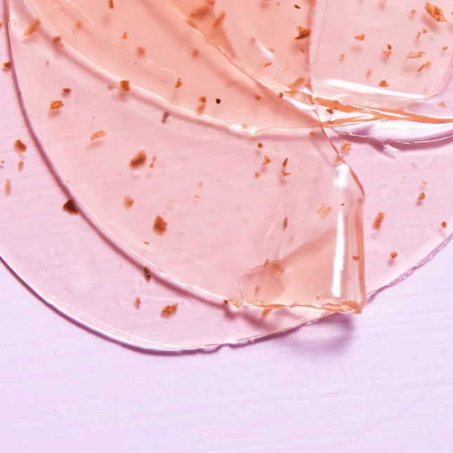 Eye Gel Happy Place 5 Pack Bath & Body in  at Wrapsody