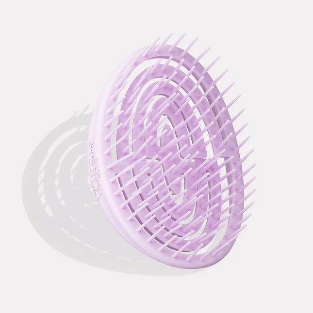 Scalp Massager Bath & Body in  at Wrapsody