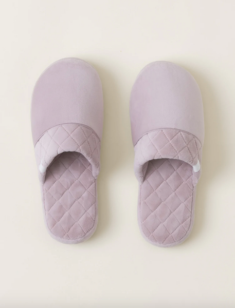 Slide Slippers Silk House Slippers Ladies Slippers Women's