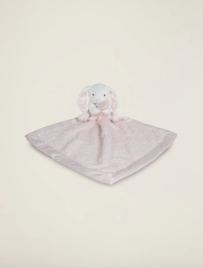 Barefoot Dreams Buddie - Bunny Soft Toys in  at Wrapsody