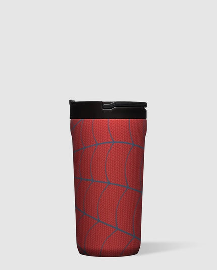 Corkcicle Kids Cup 12oz Drinkware in  at Wrapsody