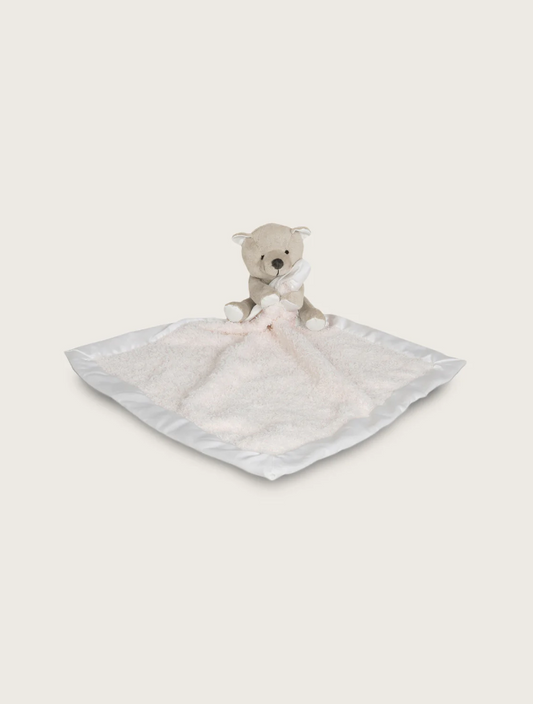 Barefoot Dreams Buddie - Bear Soft Toys in  at Wrapsody