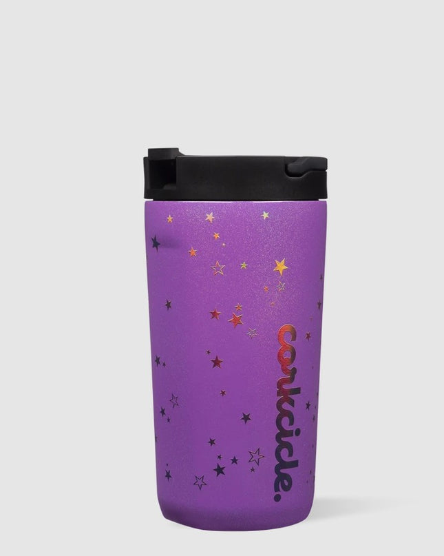 Corkcicle Kids Cup 12oz Drinkware in Twilight at Wrapsody