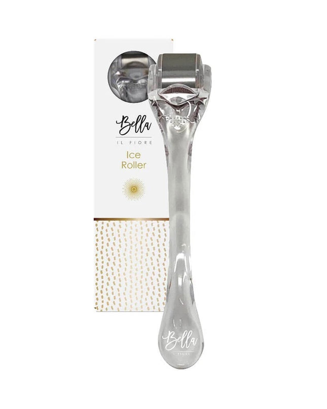 Bella Ice Roller Bath & Body in  at Wrapsody